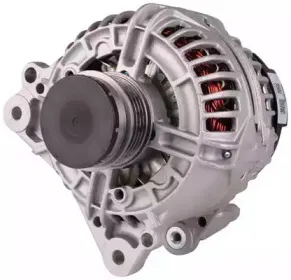 powermax-89213685